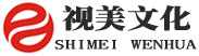 济南演出公司logo