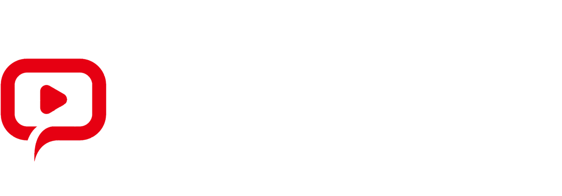 天津广告片拍摄公司-广告片制作公司
